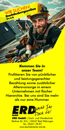 preview.image