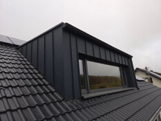 preview.image