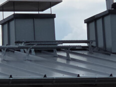 preview.image