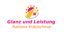 Glanz und Leistung, Ramona Krätzschmar