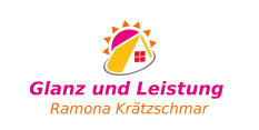 preview.image