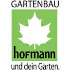 Hofmann Gartenbau