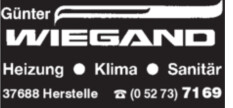 preview.image