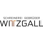 Gebrüder Witzgall GmbH Schreinerei - Fachhandel