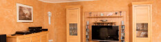 preview.image