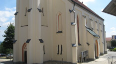 preview.image