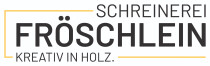Schreinerei Fröschlein GbR