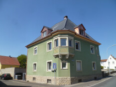 preview.image