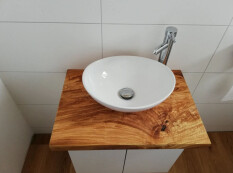 preview.image