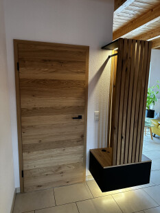 preview.image