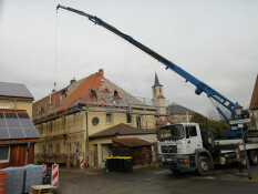 preview.image