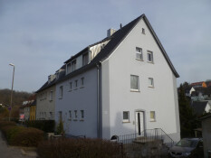 preview.image