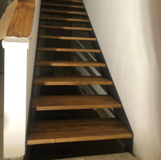preview.image