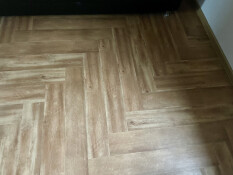 preview.image