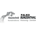 Bunzenthal Falko Haustechnik Kundendienst Heizung Sanitär
