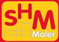Steinbach-Hallenberger Maler GmbH
