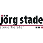 jörg stade steuerberatung GmbH