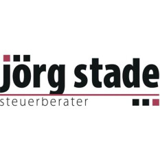 preview.image