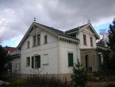 preview.image