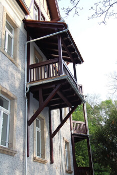 preview.image