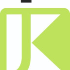 Jens Kleinke