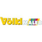 Thomas Völkl