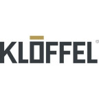 Schreinerei Heribert Klöeffel GmbH & Co. KG