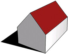 preview.image