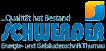 SCHWENDER Energie- und Gebäudetechnik GmbH