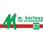 Herteux Marc Malergeschäft