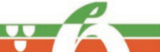 preview.image