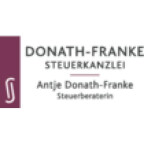 Steuerkanzlei Antje Donath-Franke