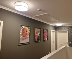preview.image