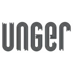 Maler- & Lackierermeister Unger | Freising