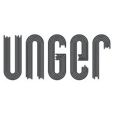 preview.image