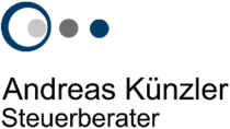 Andreas Künzler Steuerbüro Künzler