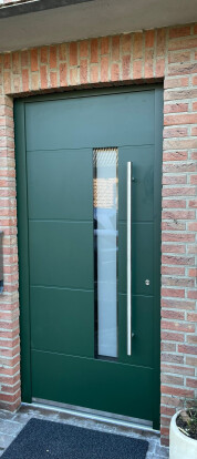 preview.image