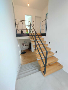 preview.image