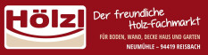 preview.image