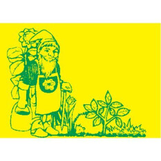 preview.image