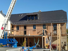 preview.image