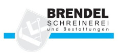 preview.image