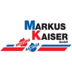 Markus Kaiser GmbH