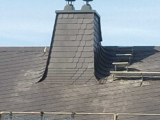preview.image