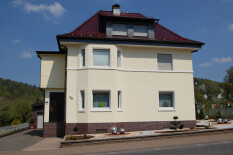 preview.image