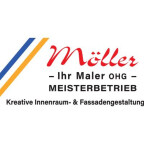 Möller Ihr Maler Ohg