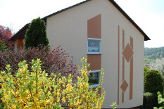 preview.image