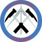 Dachdeckerei Komarek