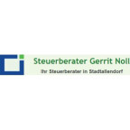 Steuerberater, Dipl. Betriebswirt (FH) Gerrit Noll