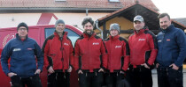 Dachdeckerei Mittrach GmbH